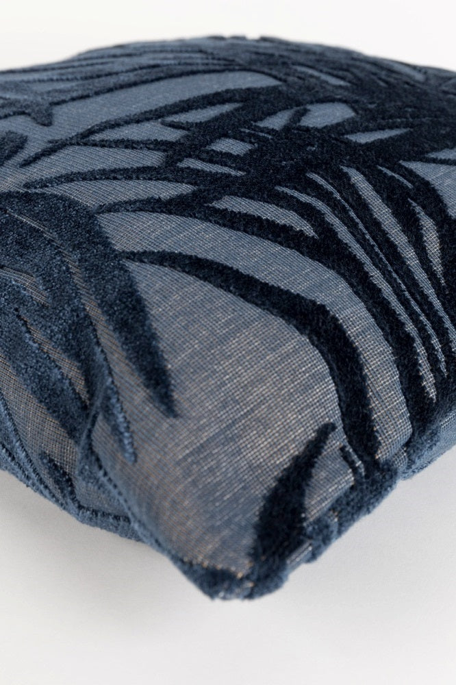 Zuiver Miami Sierkussen 45 x 45 cm