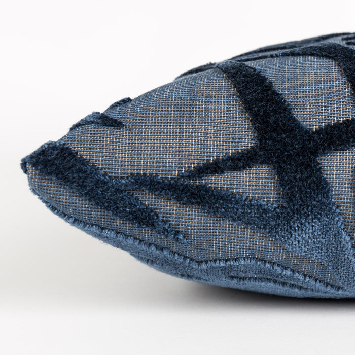 Zuiver Miami Sierkussen 45 x 45 cm