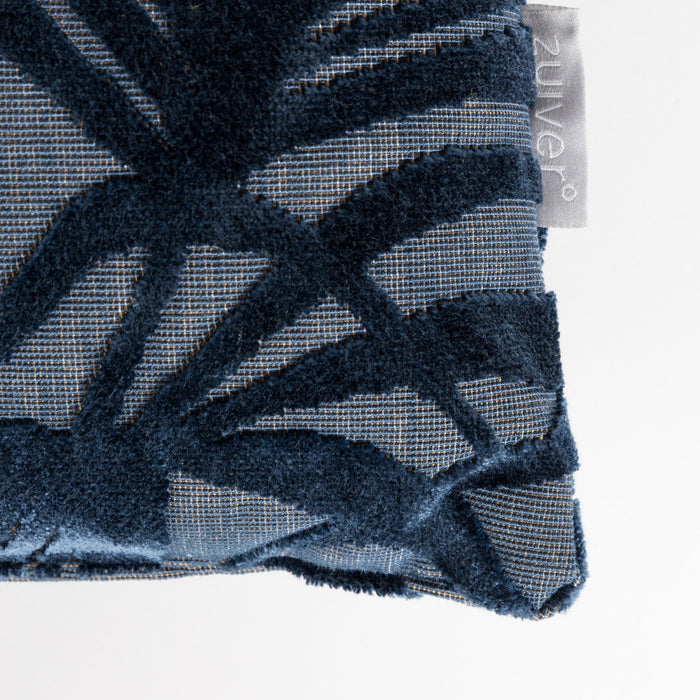 Zuiver Miami Sierkussen 45 x 45 cm