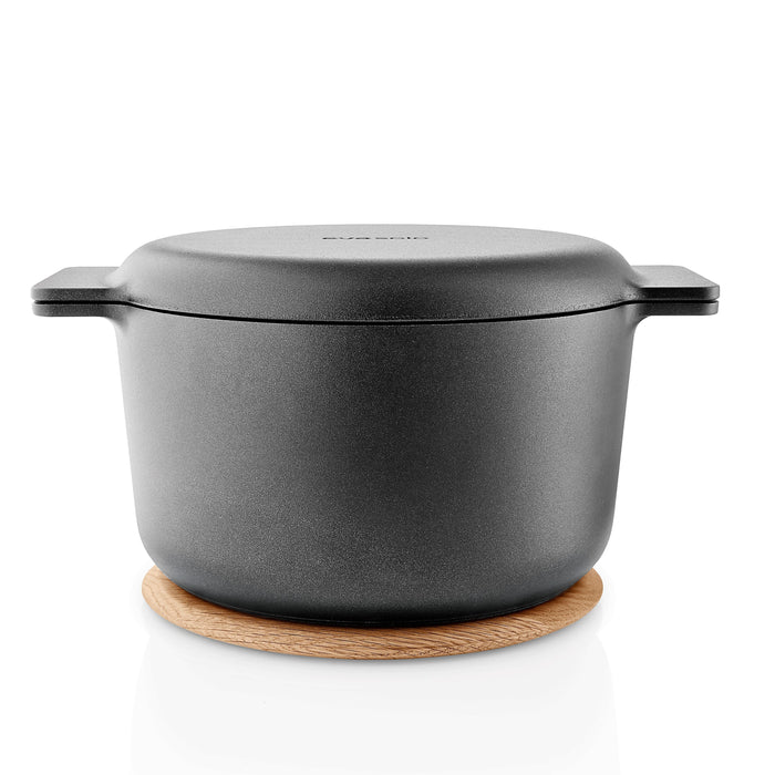 Eva Solo Nordic Kitchen Panonderzetter