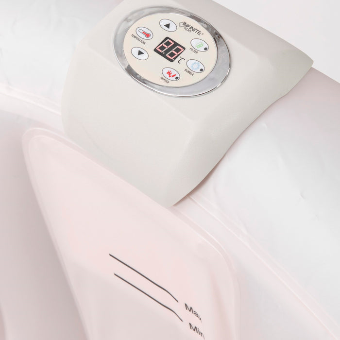 Infinite Xtra Spa - 800 L