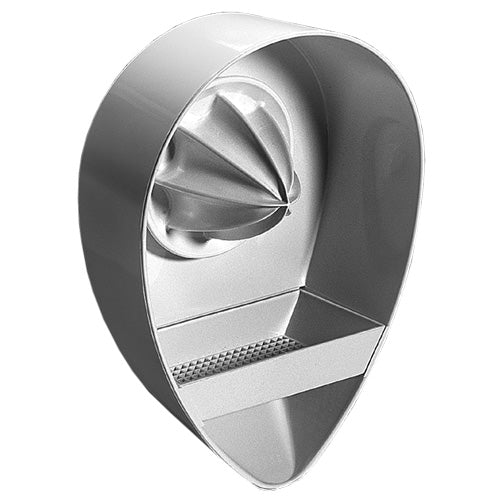 KitchenAid Citruspers