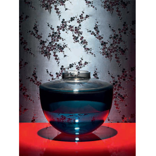 Kartell Shibuya Vaas