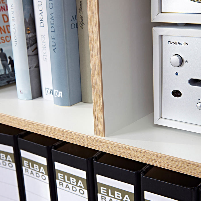 118213-x02.jpg (1570413)