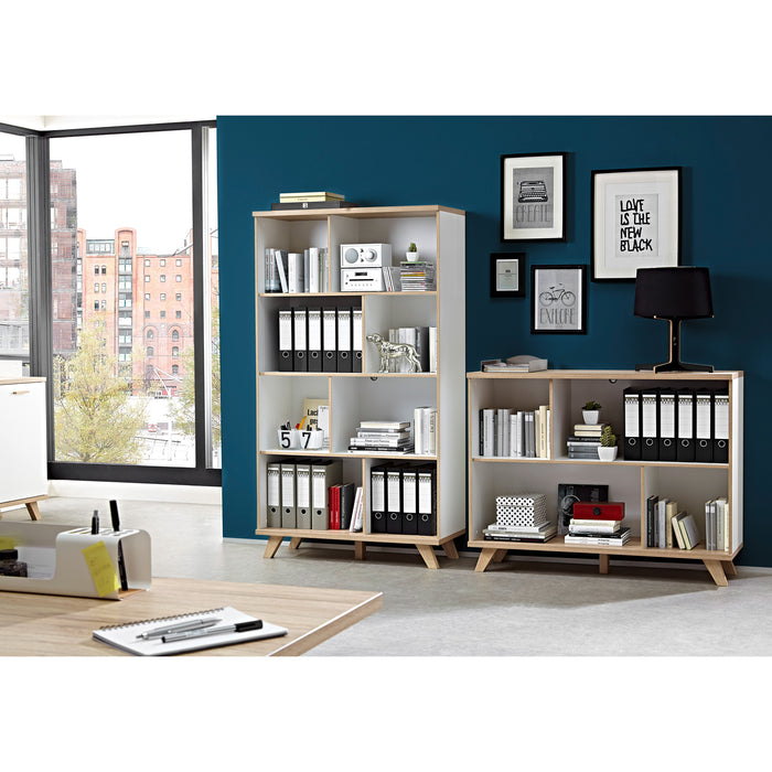 118213-x03.jpg (1570414)