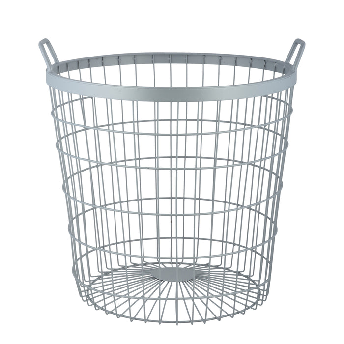 Esschert Oogstmand