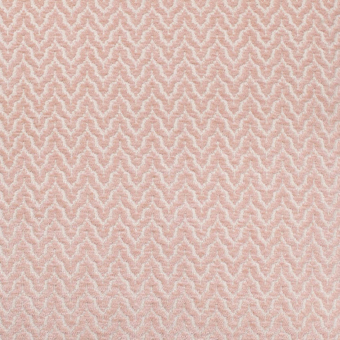 a49167e8-3240-4d82-a087-db5496a39950-afbeelding4.jpg (1571036)