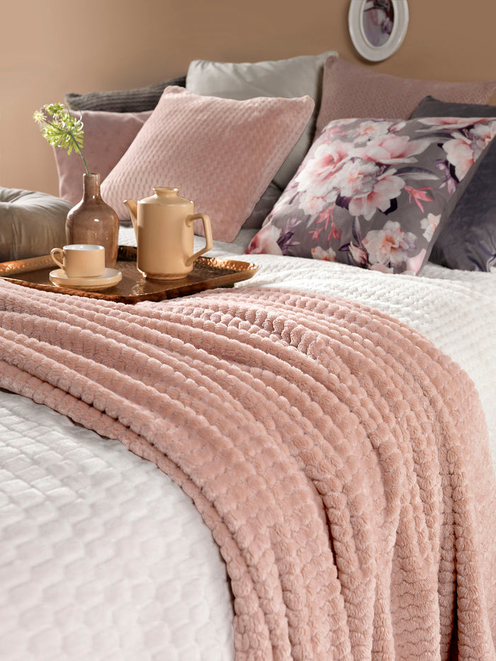 a49167e8-3240-4d82-a087-db5496a39950-afbeelding6.jpg (1571038)