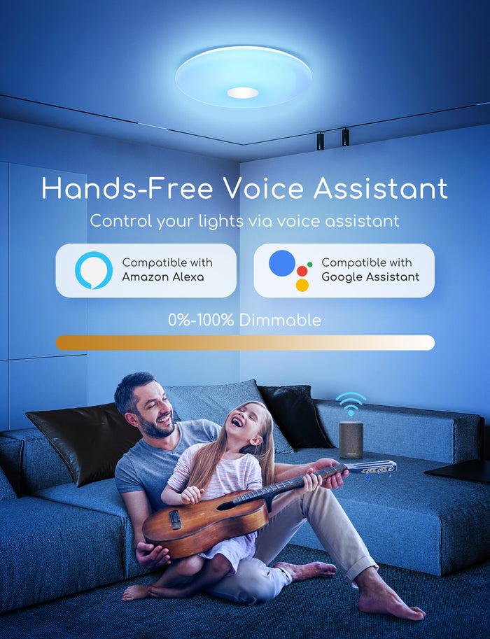 e198bf22-a46c-47a6-bd0a-578dd7207693-afbeelding3.jpg (1571898)