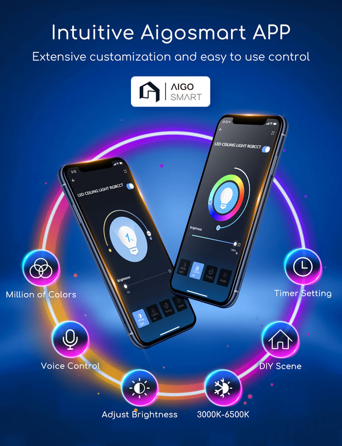 e198bf22-a46c-47a6-bd0a-578dd7207693-sfeerbeeld.jpg (1571904)