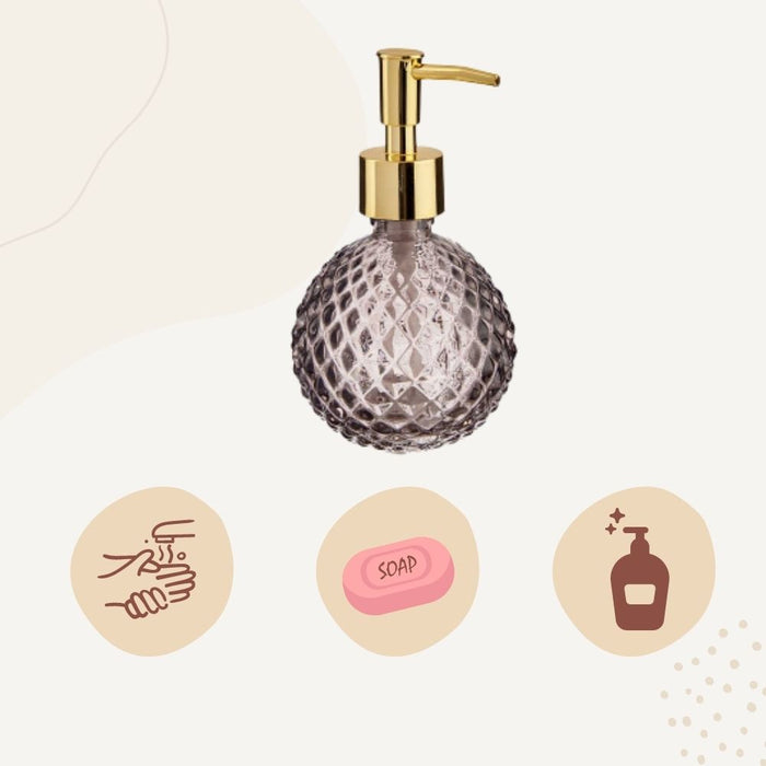 6bc60397-6a5b-4895-a4eb-210981bf37f4-afbeelding3.jpg (1572274)