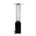 Sunred SFT15B Terrasverwarmer