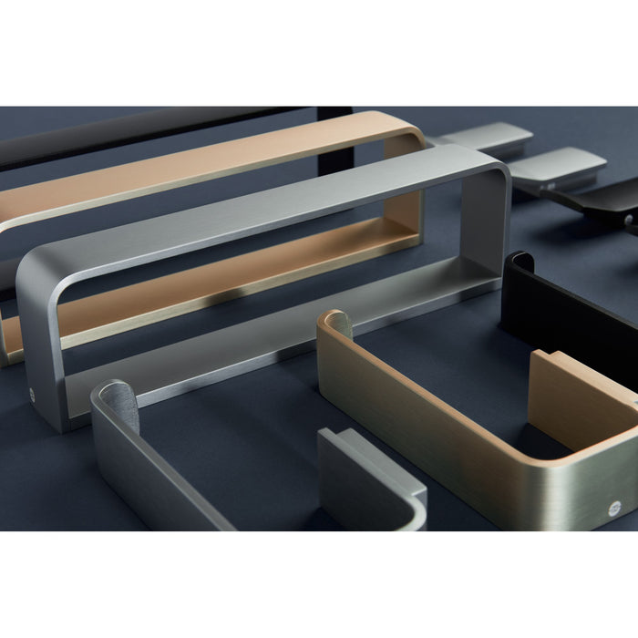 Haceka Aline Toiletrolhouder