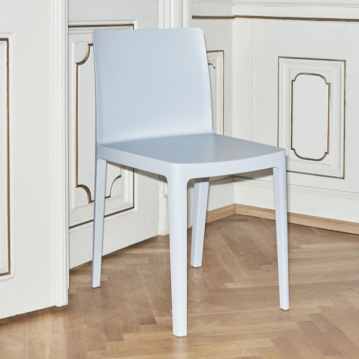 HAY Elementaire Stoel