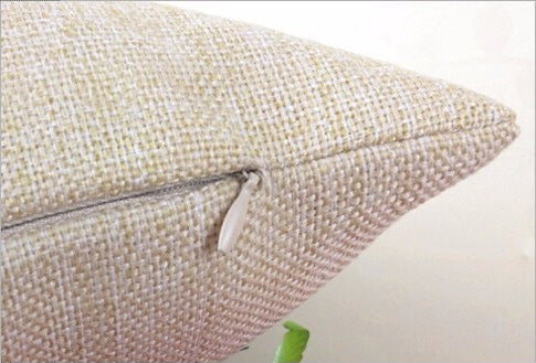 1437dd11-95b7-4543-bd44-8f0b389895db-afbeelding4.jpg (1572852)