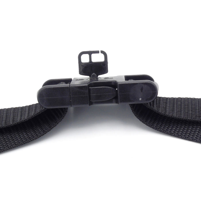 Infinite Champion Spa - 910 L