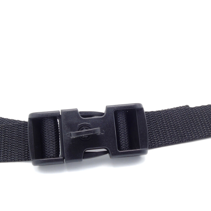 Infinite Champion Spa - 910 L