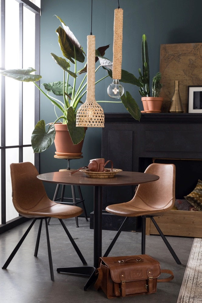 182215-4.jpg (1574601)