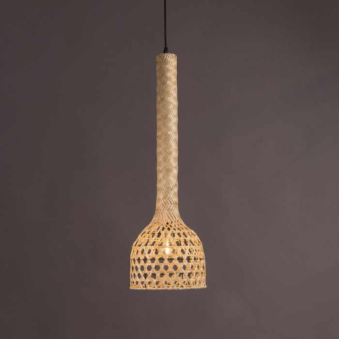 182215-x2.jpg (1574605)