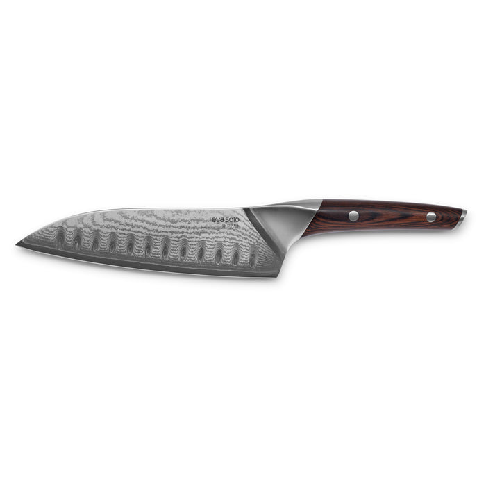 Eva Solo Nordic Kitchen Santokumes 18 cm