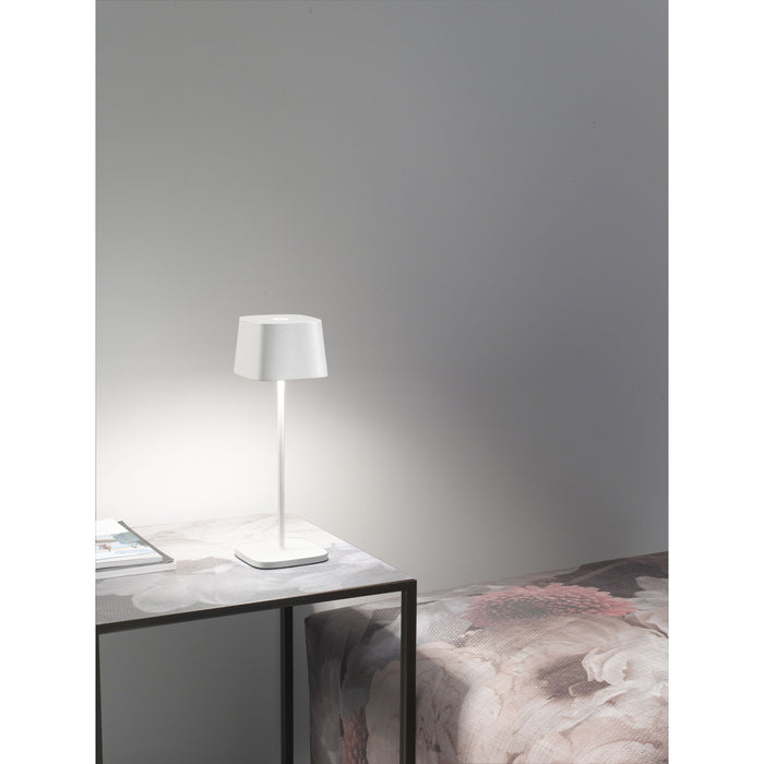 52900950-7f47-4845-8026-0d9dcac309e4-sfeerbeeld.jpg (1575523)