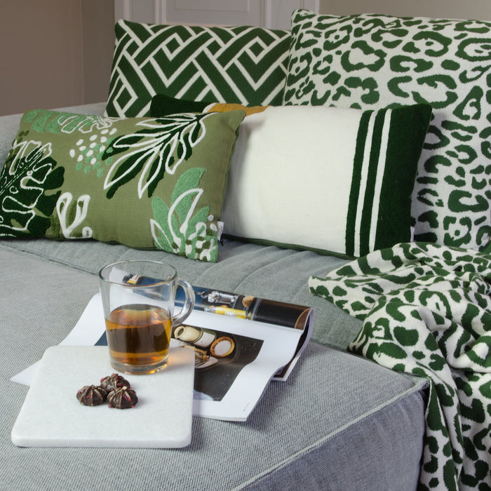 58af6b7f-2381-4340-9521-c352682e416f-afbeelding3.jpg (1576226)