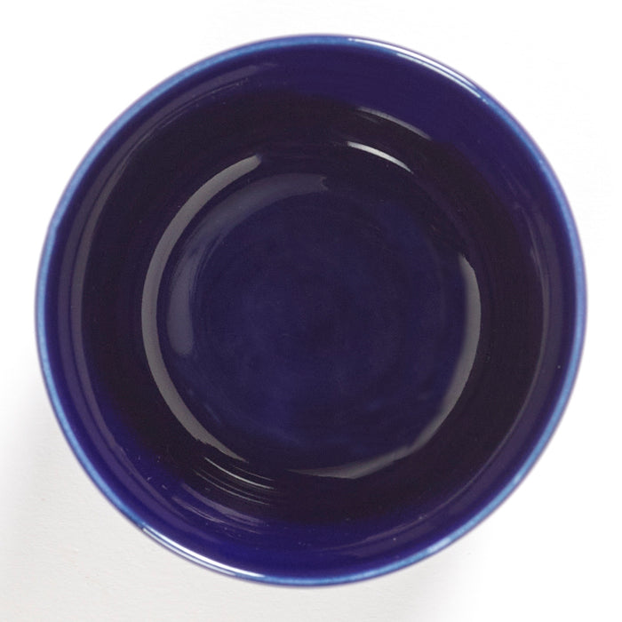 Serax Feast Ottolenghi Koffiekop Lapis Lazuli - 0,25 L - 4 st.