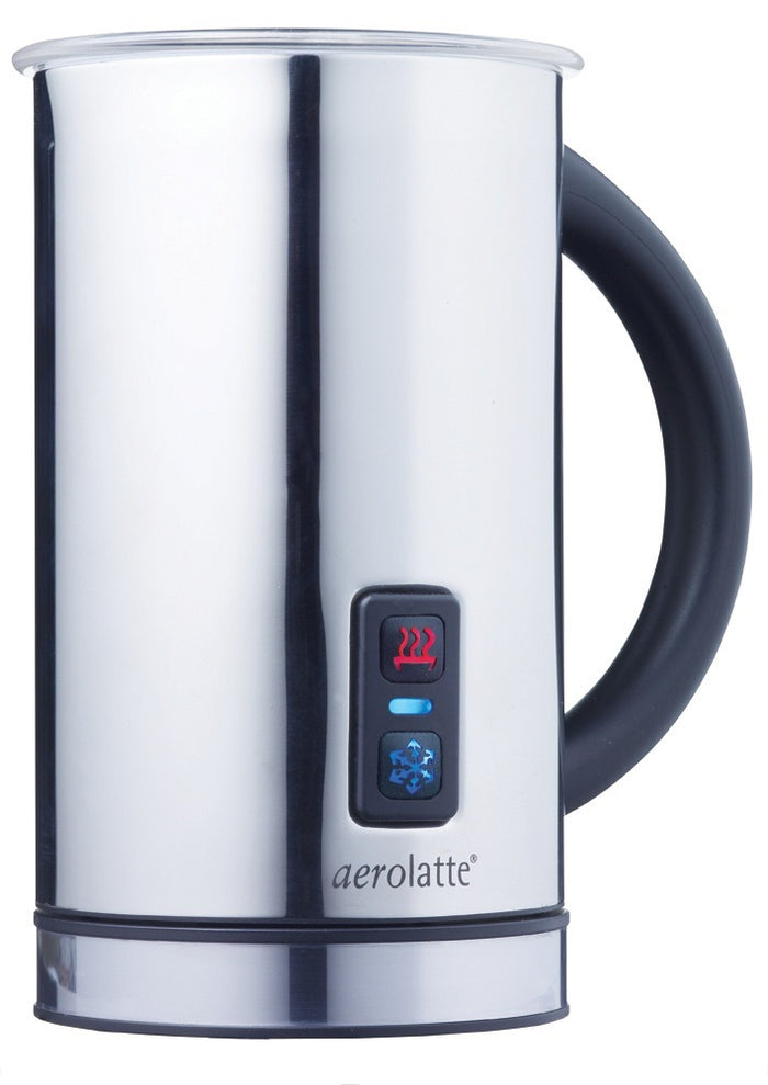 Aerolatte Grande Melkopschuimer 0,24 L