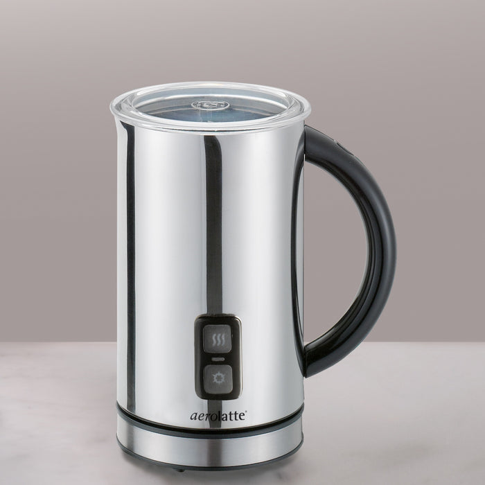 Aerolatte Grande Melkopschuimer 0,24 L