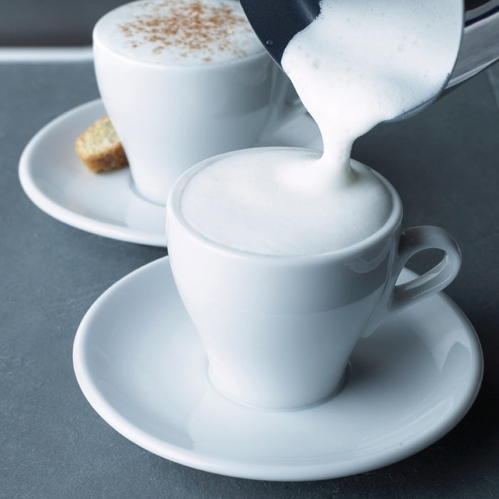 Aerolatte Grande Melkopschuimer 0,24 L