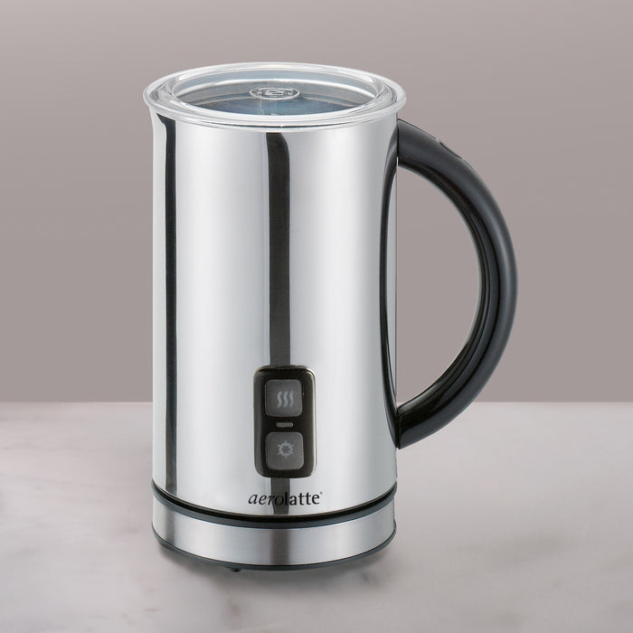 Aerolatte Grande Melkopschuimer 0,24 L