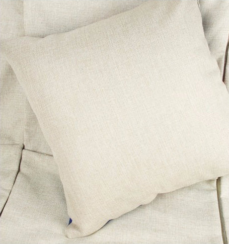 57331190-b6c8-4468-914c-45f4011c31d8-afbeelding4.jpg (1577100)