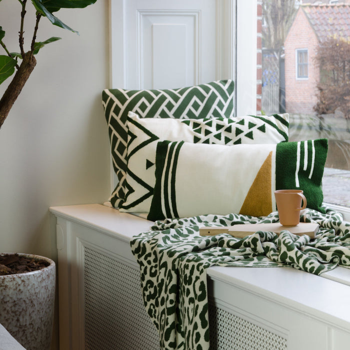 e4a3ad30-91f2-4209-8cad-1ab8f34fb727-sfeerbeeld.jpg (1578264)