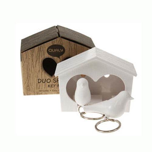 81216-x1.jpg (1578730)