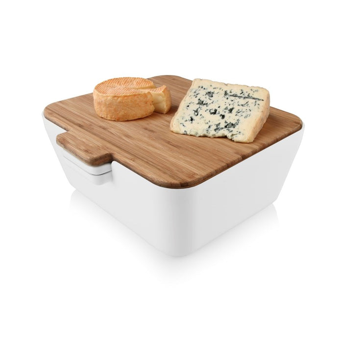 Tomorrow's Kitchen Bread & Dip