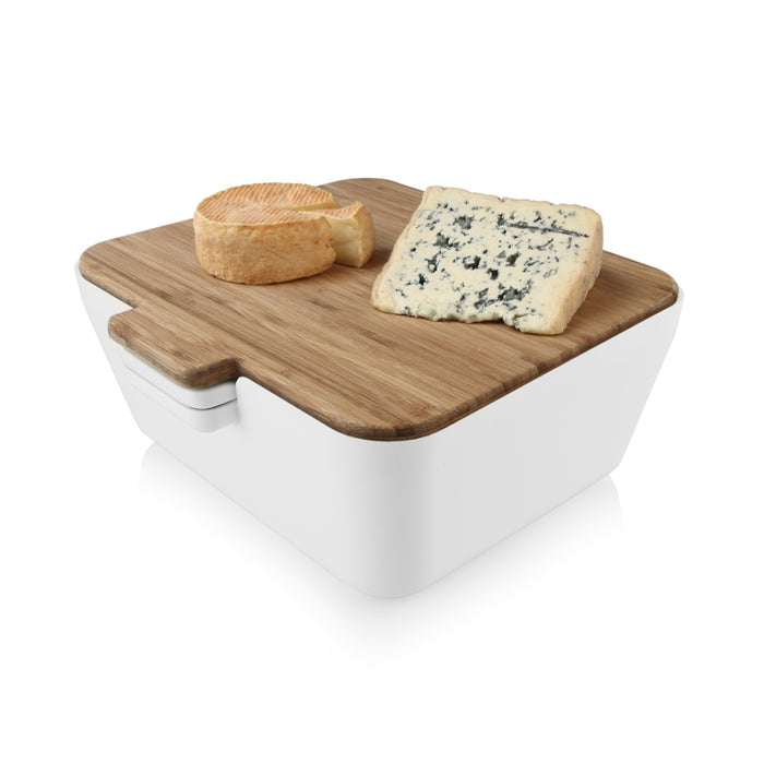 Tomorrow's Kitchen Bread & Dip