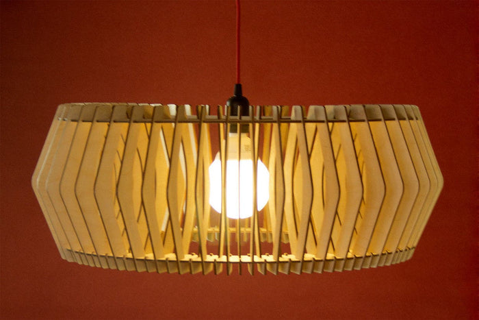 f410a02e-2214-4f6f-8cab-b1762780a869-afbeelding4.jpg (1579080)