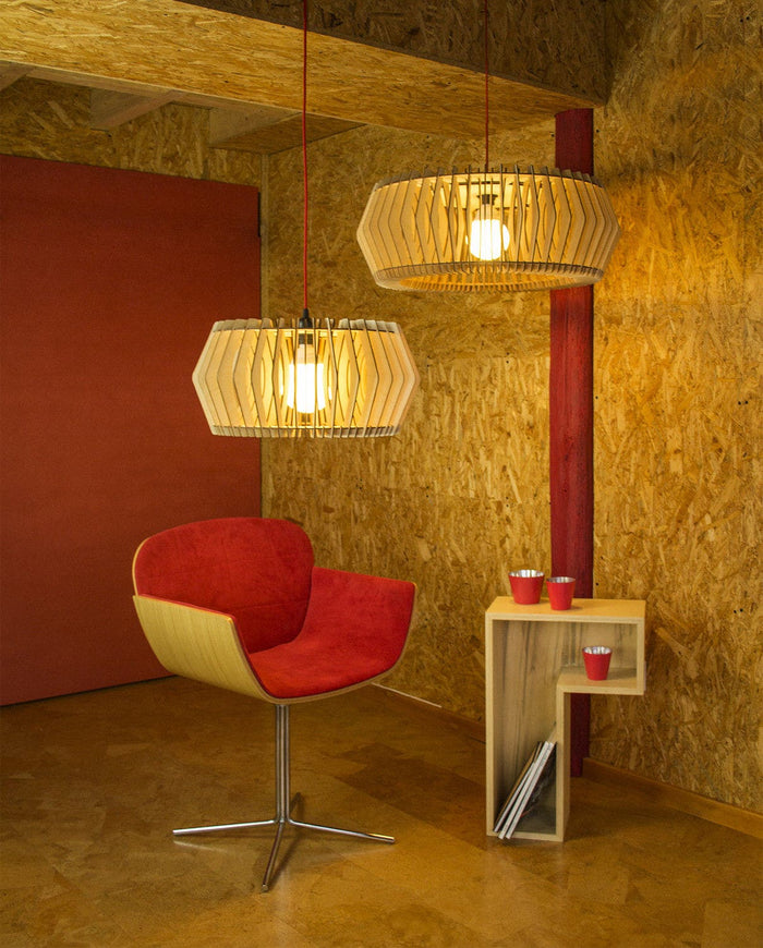 f410a02e-2214-4f6f-8cab-b1762780a869-afbeelding5.jpg (1579081)