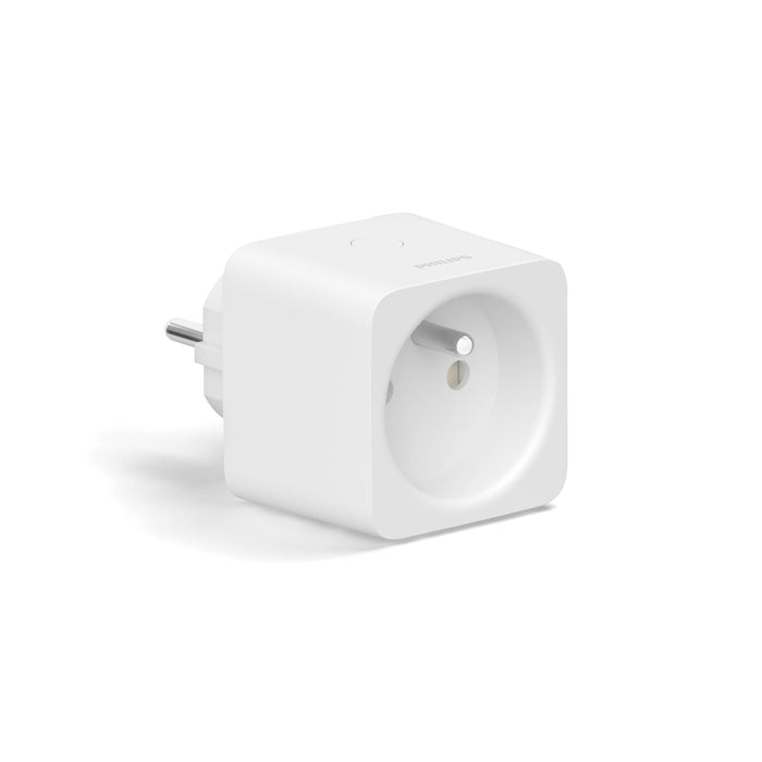 Philips Hue Stekker