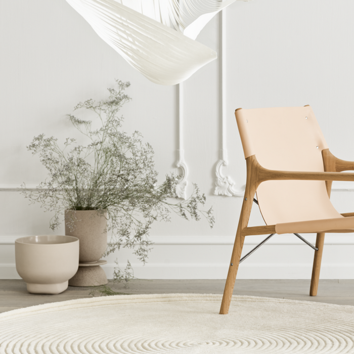 310217-x1.png (1580757)