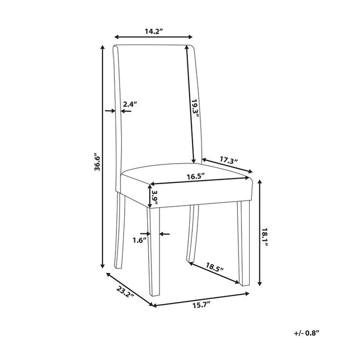 f4c3cdb0-fffd-4e0b-af64-56fd3e6149e1-afbeelding10.jpg (1580990)