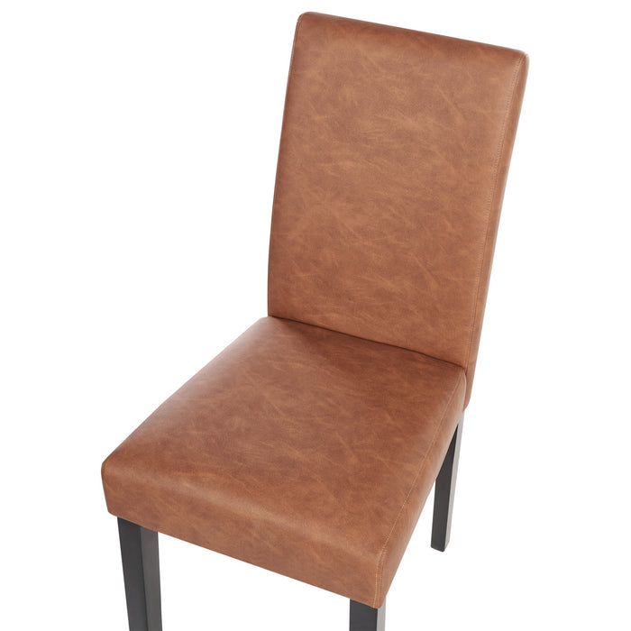 f4c3cdb0-fffd-4e0b-af64-56fd3e6149e1-afbeelding6.jpg (1580996)