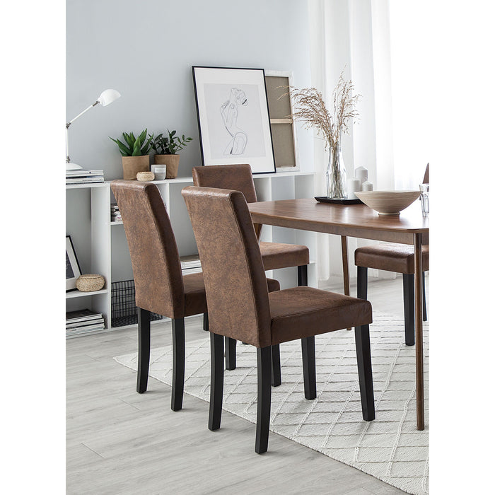 f4c3cdb0-fffd-4e0b-af64-56fd3e6149e1-sfeerbeeld.jpg (1581000)