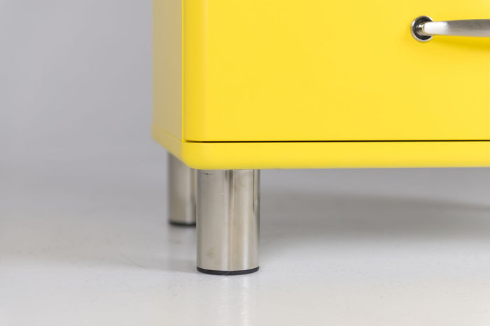 afcc9dea-6702-4a26-9543-e8d4e6fed880-sfeerbeeld.jpg (1581051)