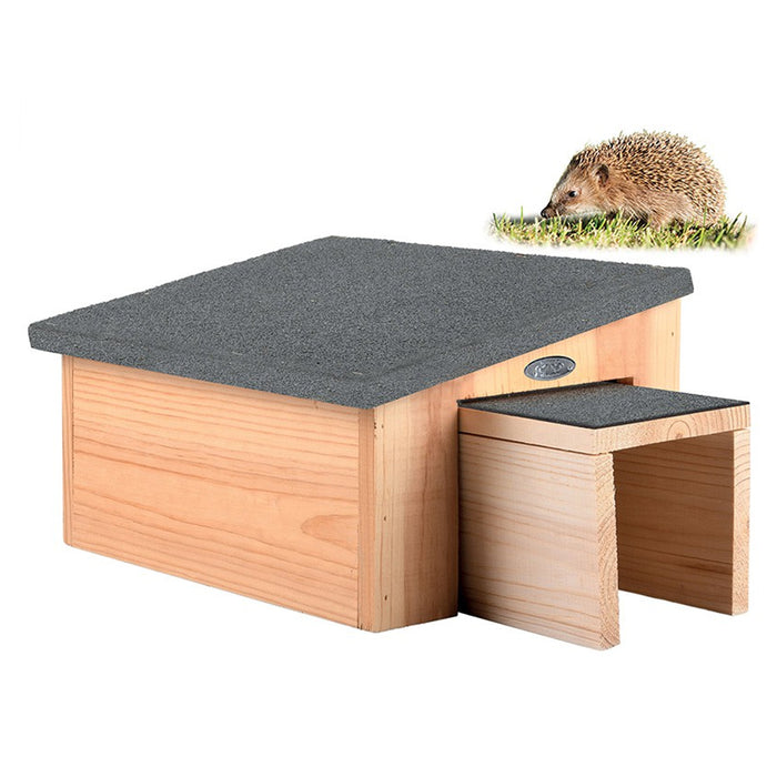 Esschert Design Esschert Design Egelhuis