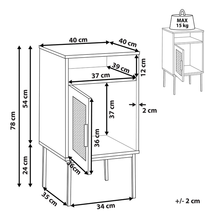 b1d8ab0f-c851-441b-8fa7-528b0f181c74-afbeelding11.jpg (1581857)