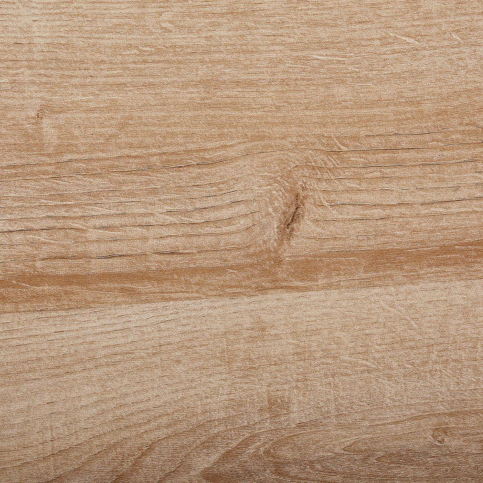 b1d8ab0f-c851-441b-8fa7-528b0f181c74-afbeelding8.jpg (1581864)