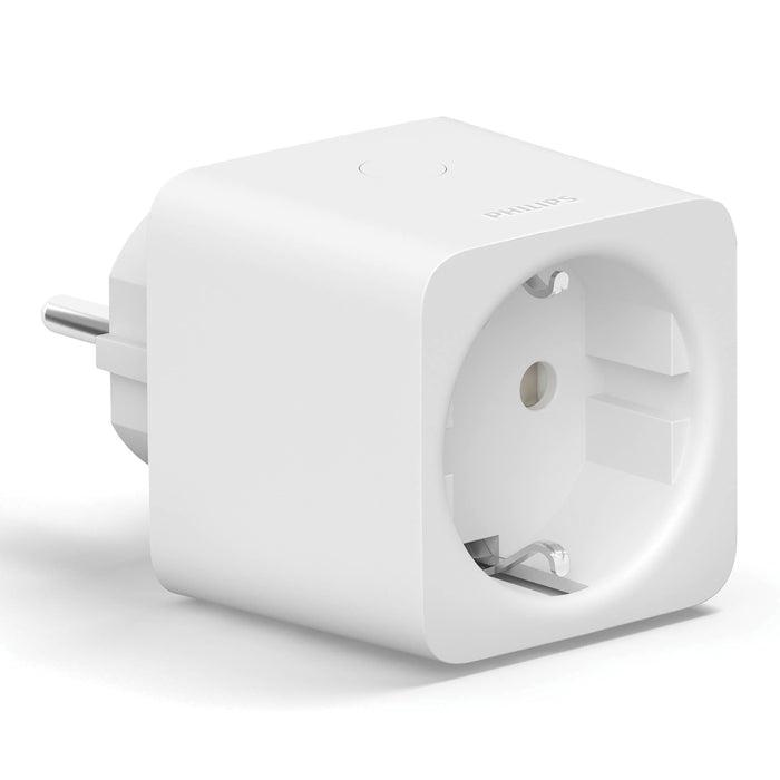 Philips Hue Stekker