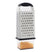 OXO Good Grips Rasp
