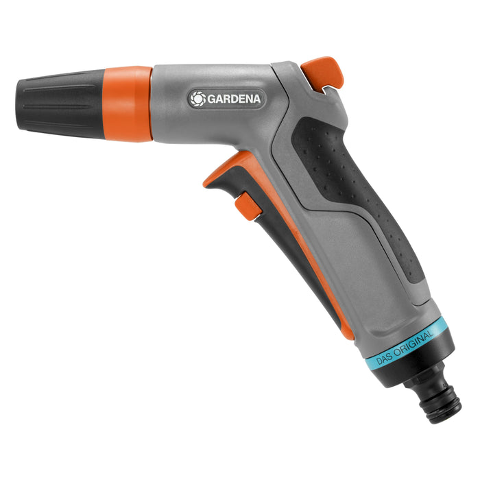 Gardena Comfort Spuitpistool